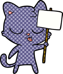 cartoon_stock_2017_055009