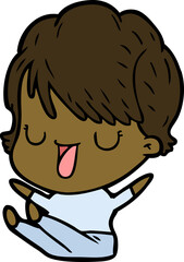 cartoon_stock_2017_078157