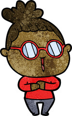 cartoon_stock_2017_097713