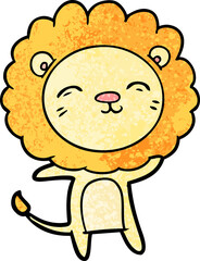 cartoon_stock_2017_013194