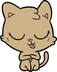 Fototapeta premium cartoon_stock_2017_077063