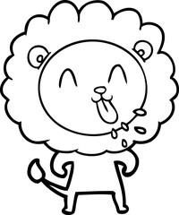 cartoon_stock_2017_074781