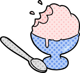 cartoon_stock_2017_036602