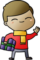 cartoon_stock_2017_049015