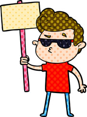 cartoon_stock_2017_056267