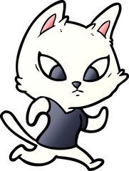 cartoon_stock_2017_052460