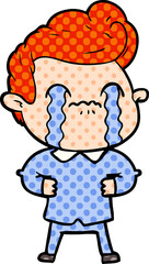 cartoon_stock_2017_063275