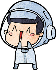 cartoon_stock_2017_020643