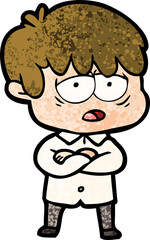 cartoon_stock_2017_019404