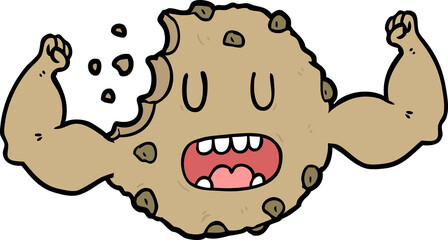 cartoon_stock_2017_004713