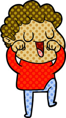 cartoon_stock_2017_040174