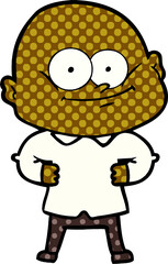 cartoon_stock_2017_061987