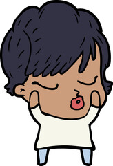 Fototapeta premium cartoon_stock_2017_083723