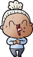 Obraz premium cartoon_stock_2017_088442