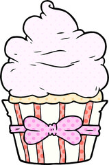 cartoon_stock_2017_037516