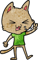 cartoon_stock_2017_098512