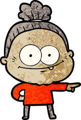 cartoon_stock_2017_025233