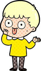 cartoon_stock_2017_054370