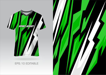 Sport jersey grunge background for extreme jersey team, racing, cycling, football, game, race bike