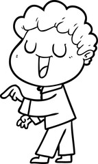 cartoon_stock_2017_034502