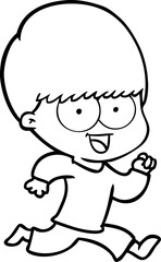 cartoon_stock_2017_034628