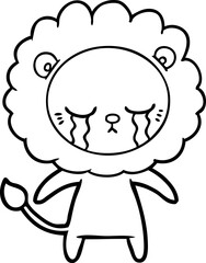 cartoon_stock_2017_070784