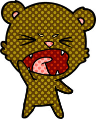 cartoon_stock_2017_041392