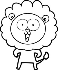 cartoon_stock_2017_072337