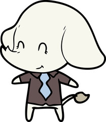 cartoon_stock_2017_084564