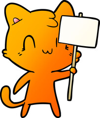 cartoon_stock_2017_048519