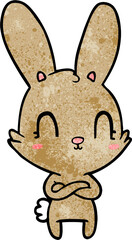 cartoon_stock_2017_099992