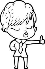 cartoon_stock_2017_069525