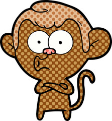 cartoon_stock_2017_042301