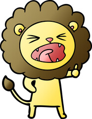 cartoon_stock_2017_050093