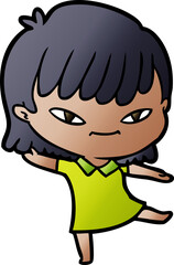 cartoon_stock_2017_048150