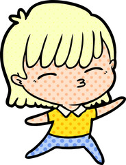 cartoon_stock_2017_058550