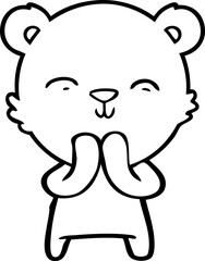 cartoon_stock_2017_109266