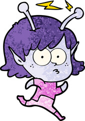 cartoon_stock_2017_015760