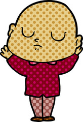 cartoon_stock_2017_057838