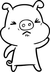 cartoon_stock_2017_036031