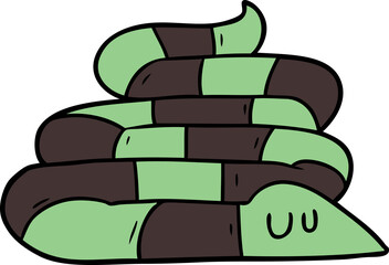 cartoon_stock_2017_076668