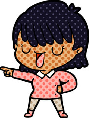 cartoon_stock_2017_056510