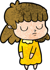 cartoon_stock_2017_016236