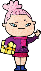 cartoon_stock_2017_003107