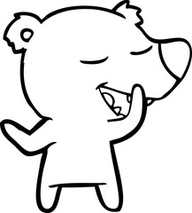 cartoon_stock_2017_033909