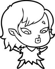 cartoon_stock_2017_073844