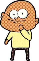 cartoon_stock_2017_059468