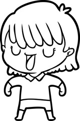 cartoon_stock_2017_072427