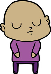 cartoon_stock_2017_078542