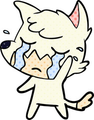 Obraz premium cartoon_stock_2017_044695